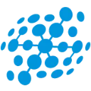 BCLI logo