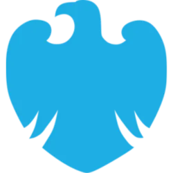 BCS logo