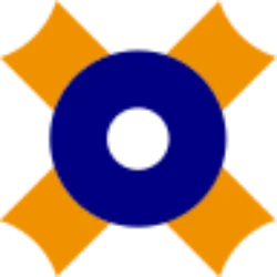 BCTX logo