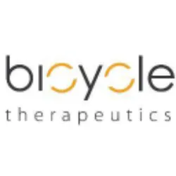 BCYC logo