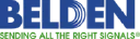 BDC logo