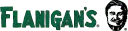 BDL logo