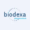 BDRX logo