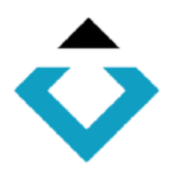 BDTX logo