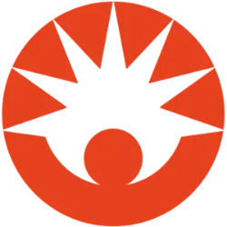 BDX logo
