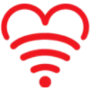 BEAT logo