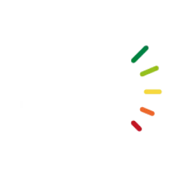 BEEM logo