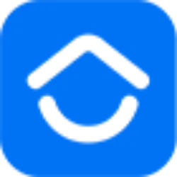 BEKE logo