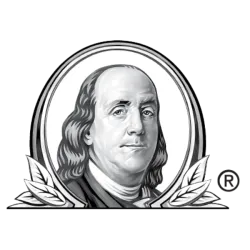 BEN logo