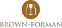 BF-B logo