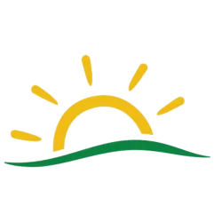 BFAM logo
