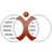 BFC logo