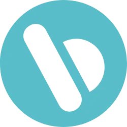BFH logo