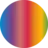 BFIN logo