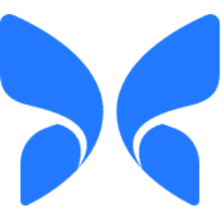 BFLY logo