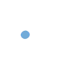 BFRI logo