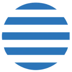 BG logo