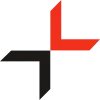 BGC logo