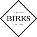 BGI logo