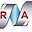 BGLC logo