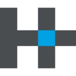 BHC logo
