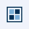 BHM logo