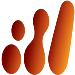 BHP logo