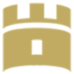 BHR logo