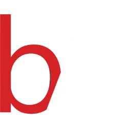 BIAF logo