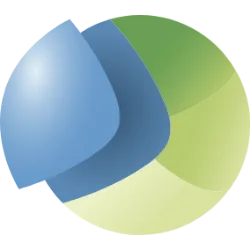 BIIB logo