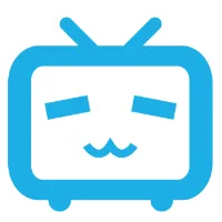 BILI logo