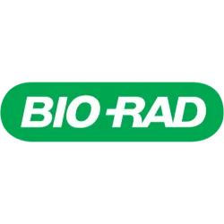 BIO logo