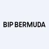 BIPI logo