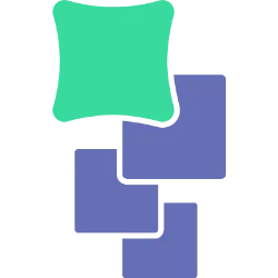 BITF logo