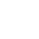 BJDX logo