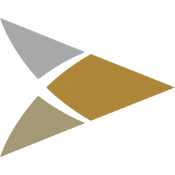 BK logo
