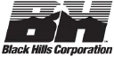 BKH logo