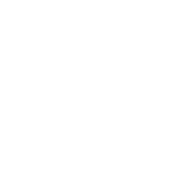 BKKT logo