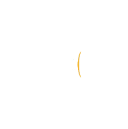 BKSY logo
