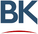 BKTI logo