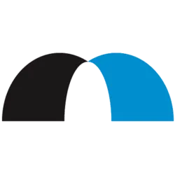 BKU logo