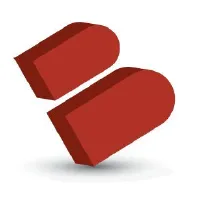 BKYI logo