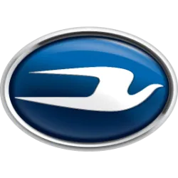 BLBD logo