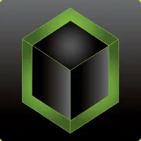 BLBX logo