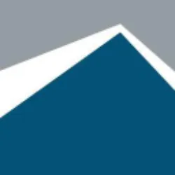 BLD logo