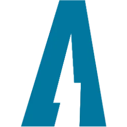 BLDP logo