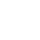 BLK logo