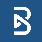 BLND logo