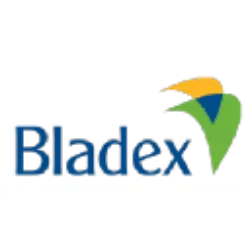 BLX logo