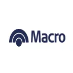BMA logo